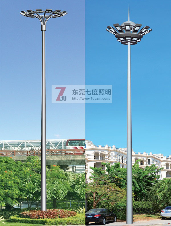 广场自动升降榴莲视频黄污升降系统和电气部分说明